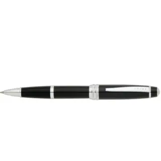 Cross Bailey Laque Black rollerball