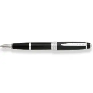 Cross Bailey Laque Black vulpen