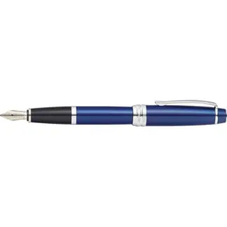 Cross Bailey Laque Blue vulpen