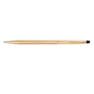 Cross Classic Century Special Edition 23 karaat gouden balpen