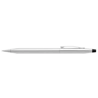 Cross Classic Century Lustrous Chrome potlood