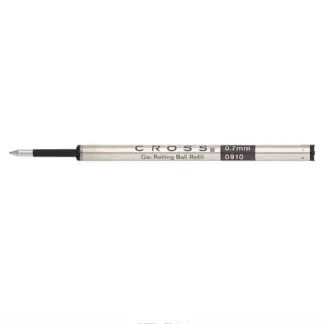 Cross rollerball vulling