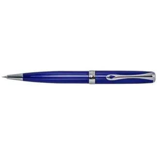 Diplomat Excellence A Skyline Blue potlood