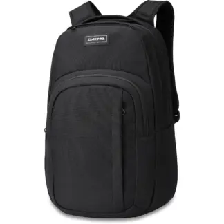 Dakine Rugzak Campus L 33L Black