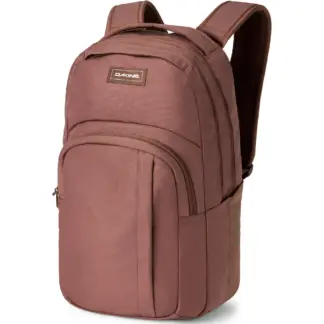 Dakine Rugzak Campus L 33L Marron