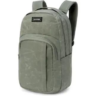 Dakine Rugzak Campus L 33L Mulled Basil