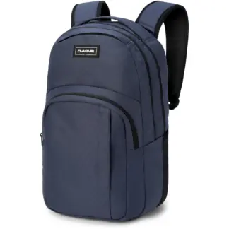 Dakine Rugzak Campus L 33L Odyssey