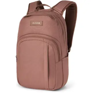 Dakine Rugzak Campus M 25L Marron