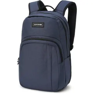 Dakine Rugzak Campus M 25L Odyssey