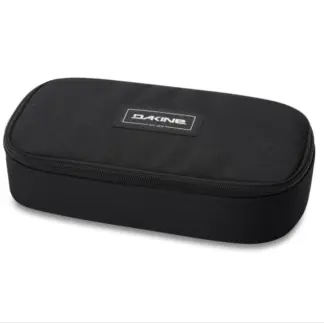 Dakine School case XL Black