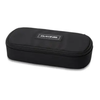 Dakine School case Black