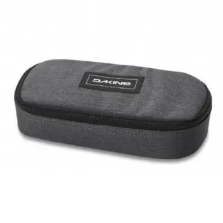 Dakine School case Carbon