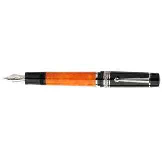 Delta DolceVita CT midsize vulpen