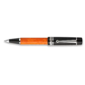 Delta DolceVita CT midsize balpen