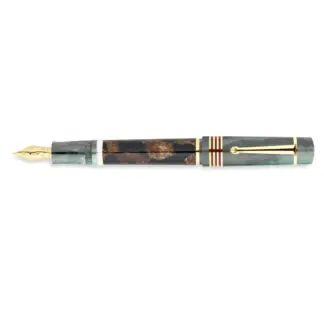 Delta Limited Edition Winter Stone vulpen
