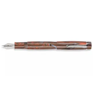 Delta Signs of Time Cave Painting vulpen