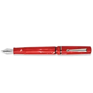 Delta Spaccanapoli Arcivesovile CT vulpen