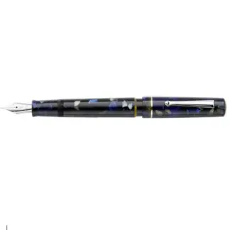 Delta Spaccanapoli Filomarino CT vulpen