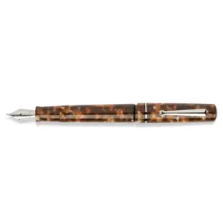 Delta Spaccanapoli Serra Cassano CT vulpen