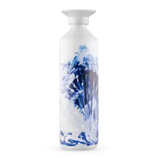 Dopper Insulated Isoleerfles The Current 580ml