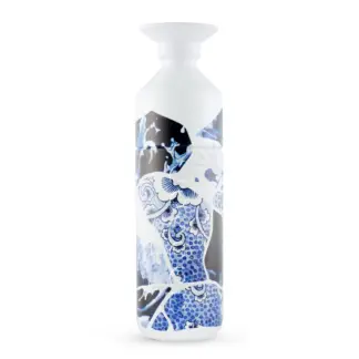 Dopper Insulated Isoleerfles The Tide 580ml