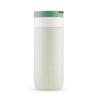 Dopper Travel Mug 300ml Forest Green