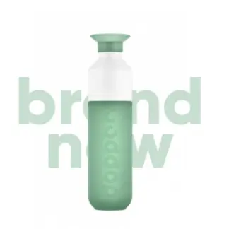 Dopper Original Drinkfles Moody Mint