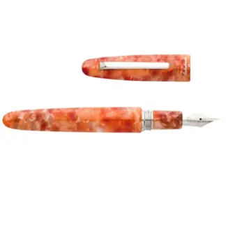 Esterbrook Limited Edition Estie Petrified Forest PT vulpen