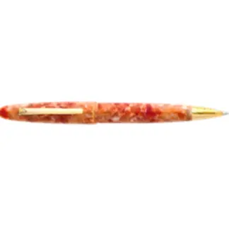 Esterbrook Limited Edition Estie Petrified Forest GT balpen