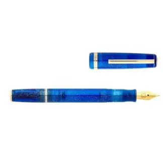 Esterbrook JR Limited Edition Fantasia vulpen