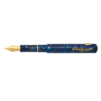 Esterbrook Niblet vulpen Nouveau Blue