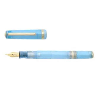 Esterbrook JR Limited Edition Twinkle vulpen