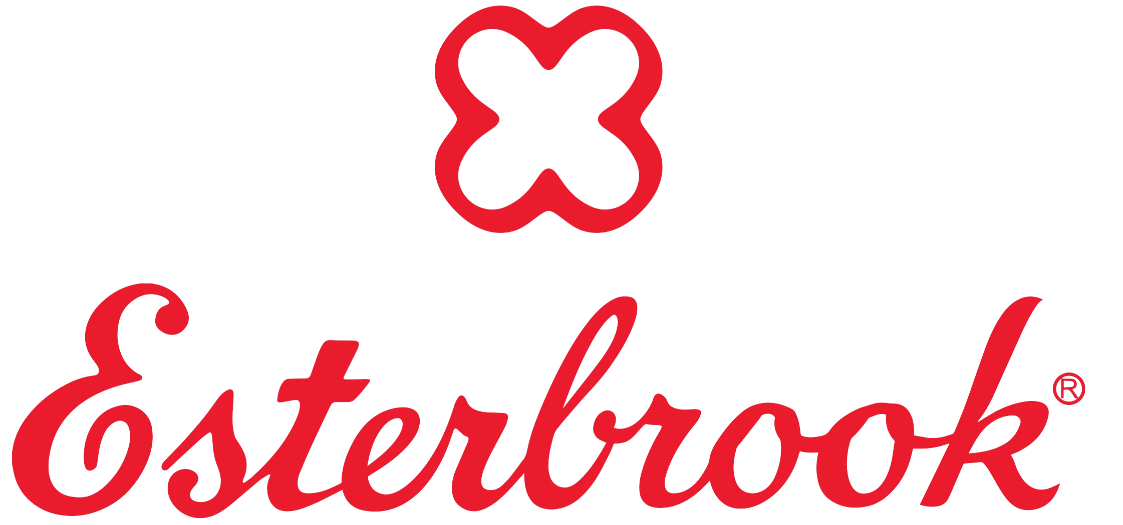 Esterbrook