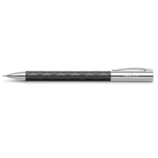 Faber Castell Ambition Rhombus potlood