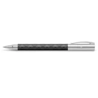 Faber Castell Ambition Rhombus balpen