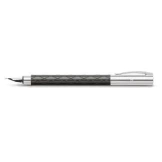 Faber Castell Ambition Rhombus vulpen
