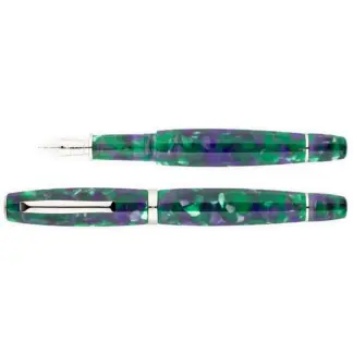 Scribo Feel Glicine vulpen (L.E.)