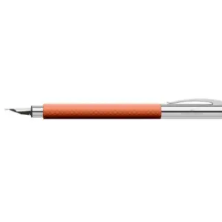 Faber Castell Ambition Autumn Leaves vulpen