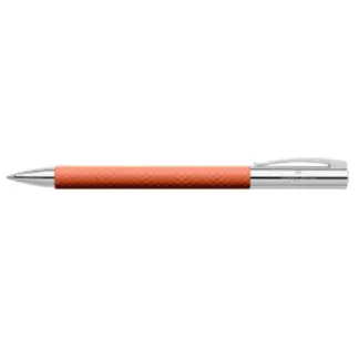 Faber Castell Ambition OpArt Autumn Leaves balpen