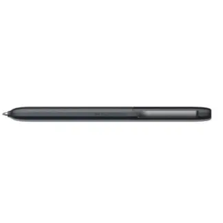 Faber Castell Avori XB balpen Graphite Grey / Cosmic Flow