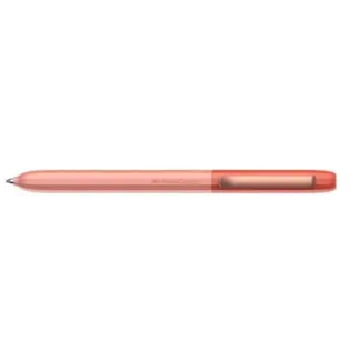 Faber Castell Avori XB balpen Sage Green / Fresh Breeze