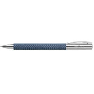 Faber Castell Ambition Deep Water balpen