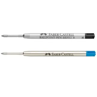 Faber Castell balpen vulling