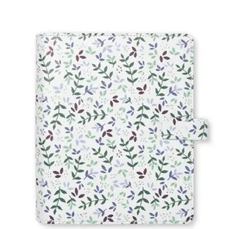 Filofax Garden Organiser A5 Sunrise