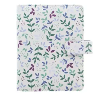 Filofax Garden Organiser Pocket Sunrise