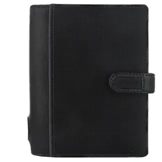 Filofax Sketch Organiser Pocket Granite