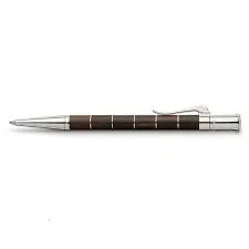 FC Classic Anello Grenadille balpen