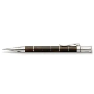 Graf von Faber Castell Classic Anello Grenadille potlood