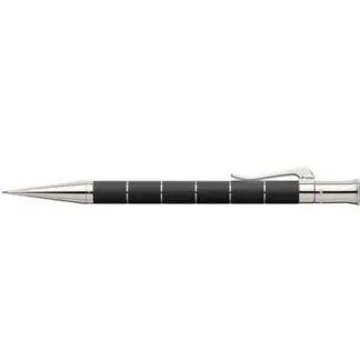 Graf von Faber Castell Classic Anello Black potlood