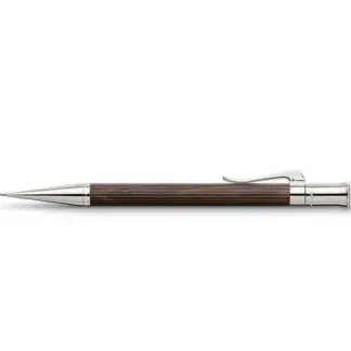 Graf von Faber Castell Classic Grenadille potlood